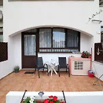 Apartment Svid