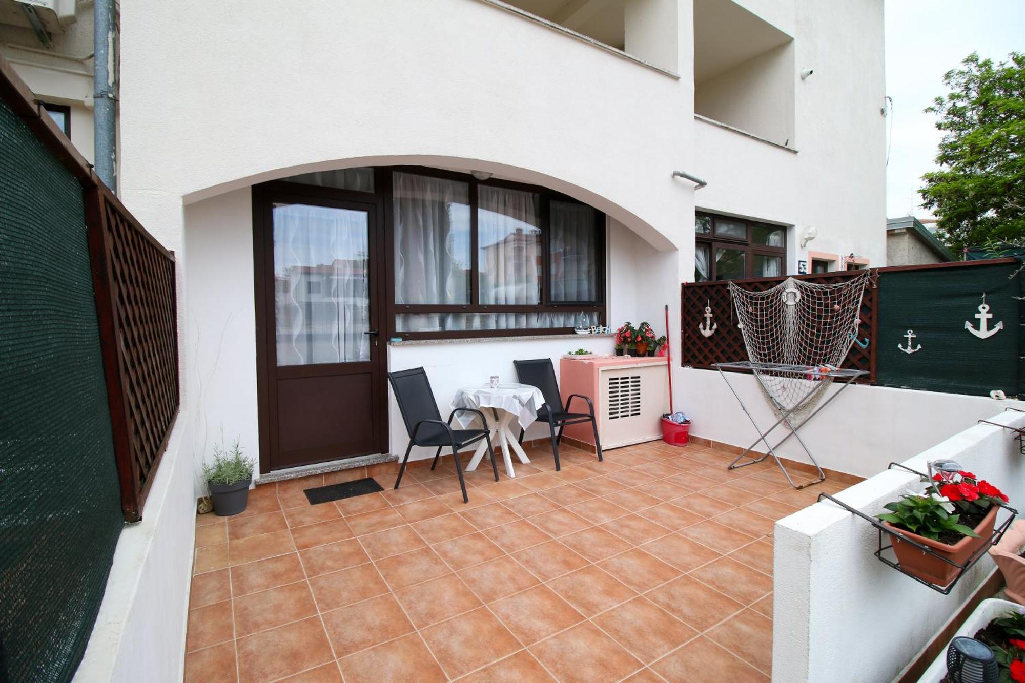 Svid Rovinj