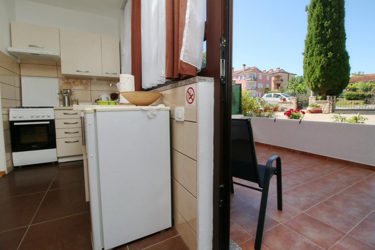 Svid Rovinj