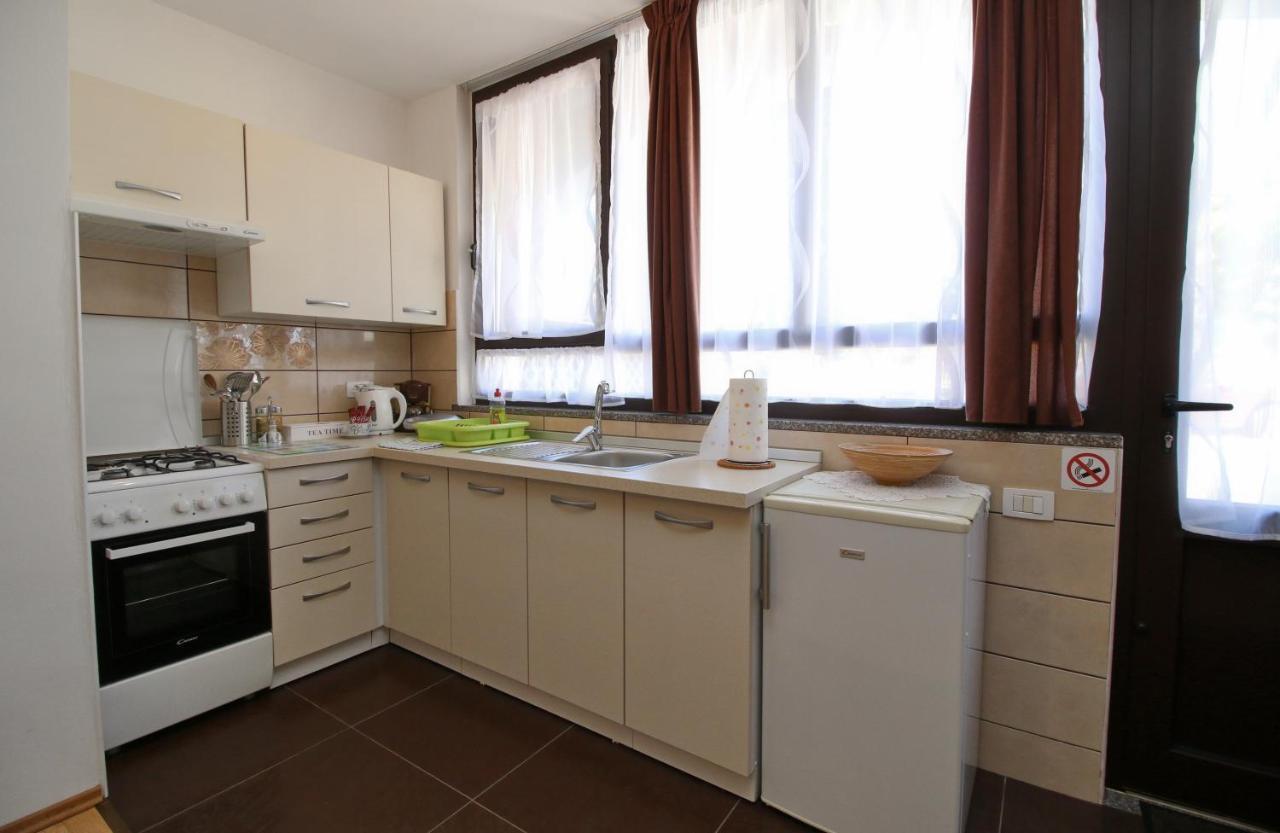 Svid 3* Rovinj