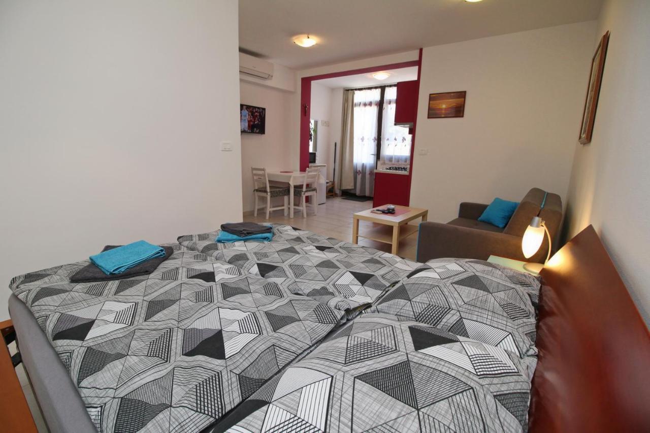 Svid Rovinj
