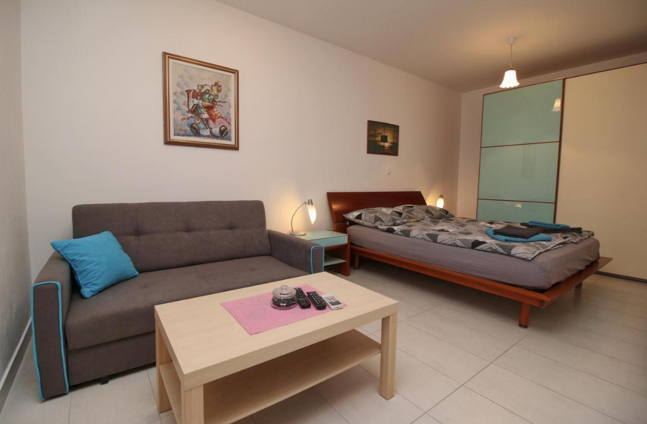 Svid Rovinj